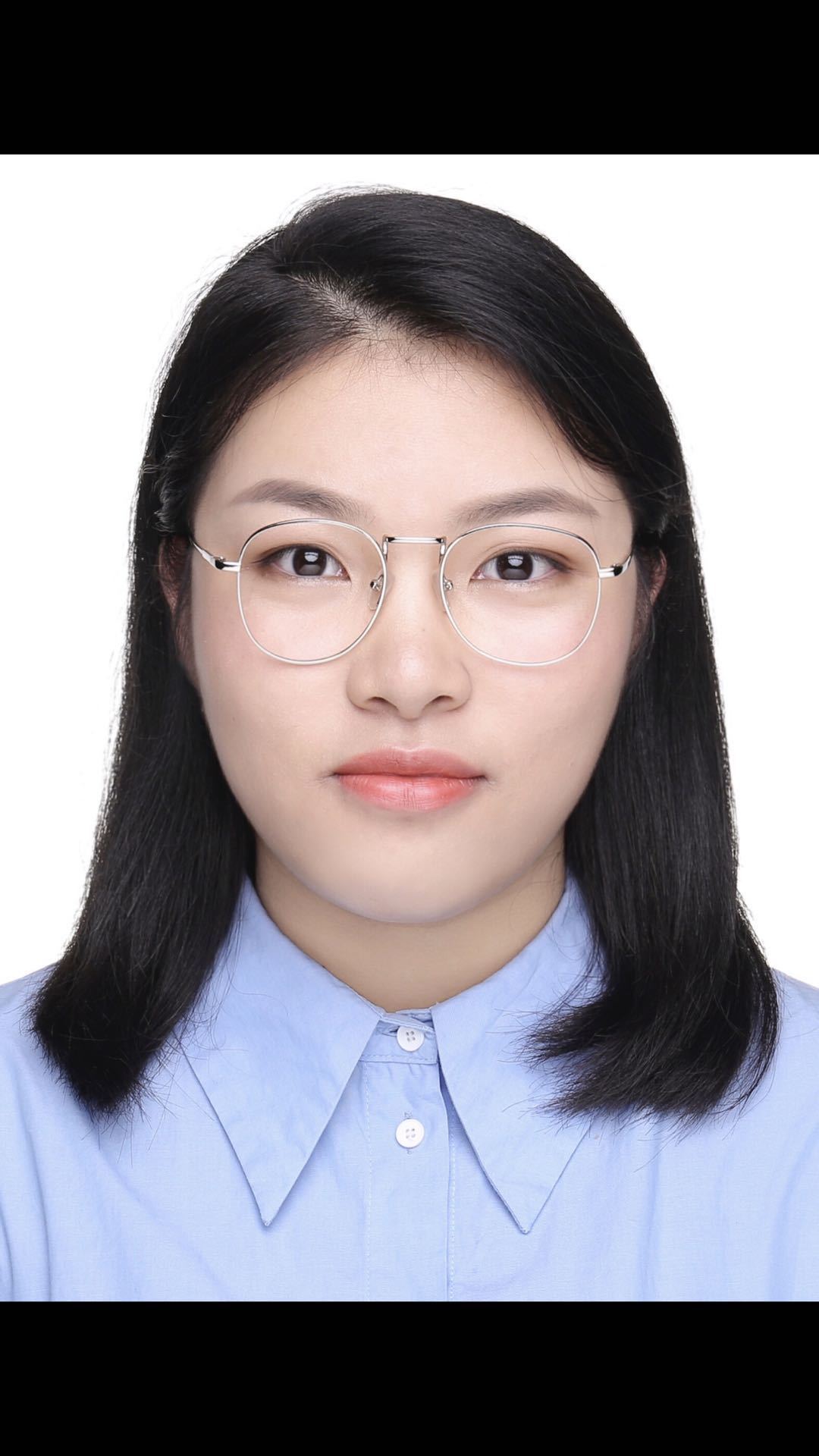 浦东家教老师