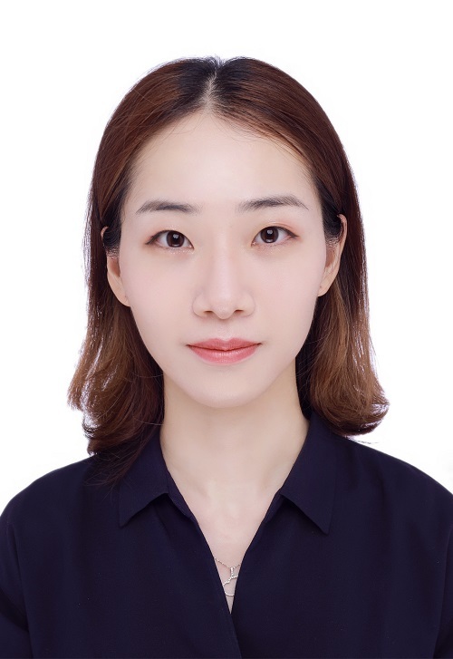 松江家教老师