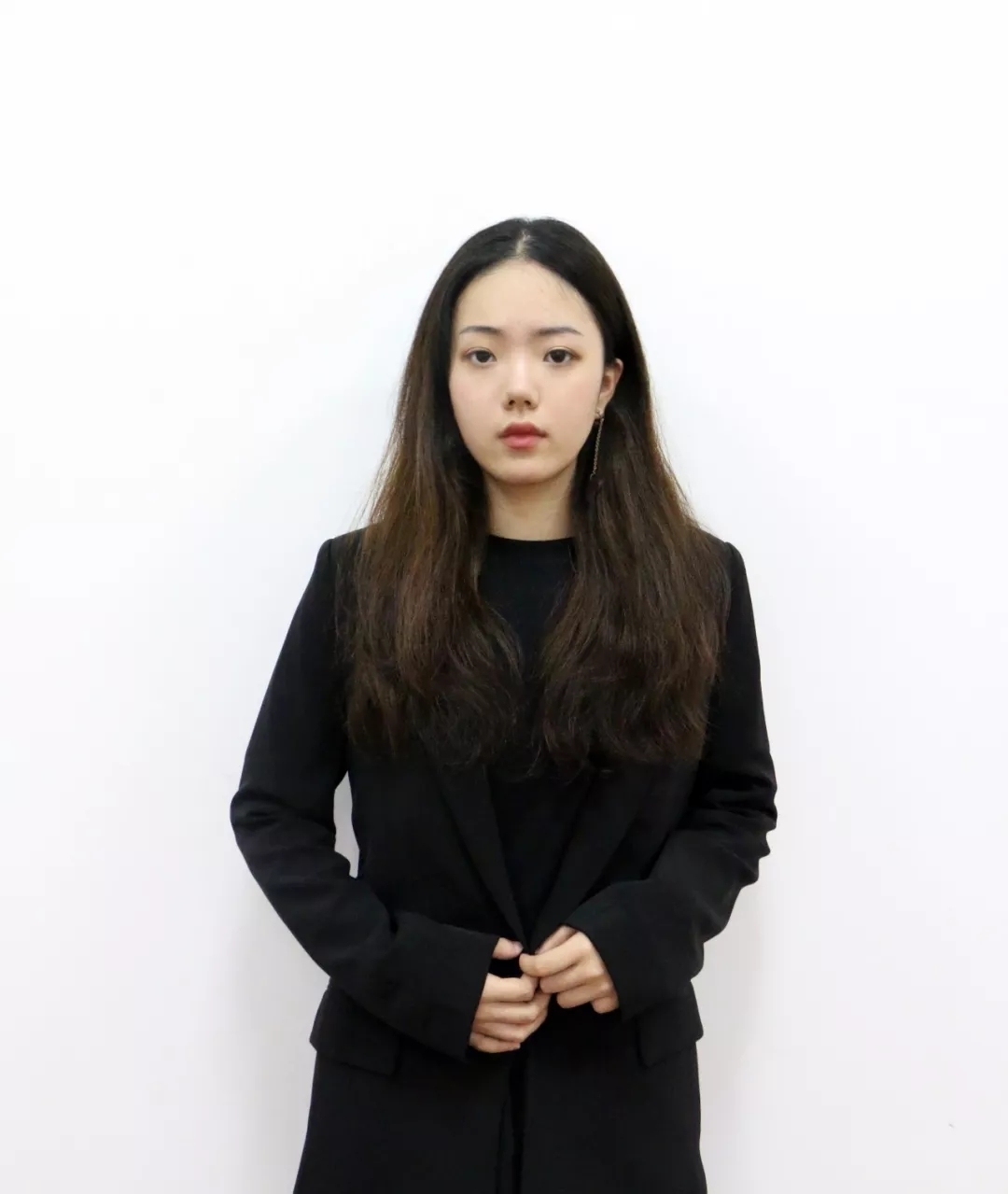 上海家教肖老师