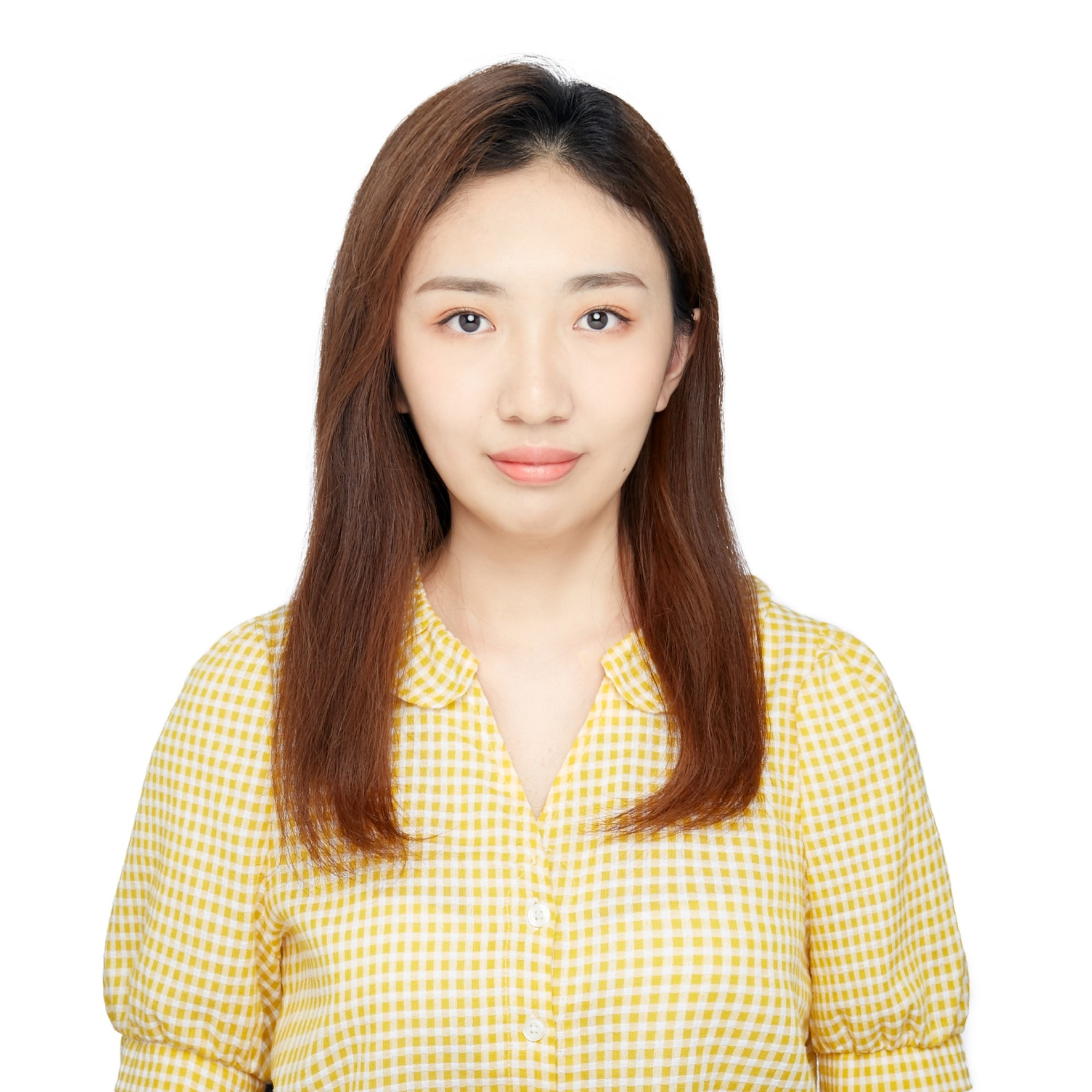 长宁家教石老师