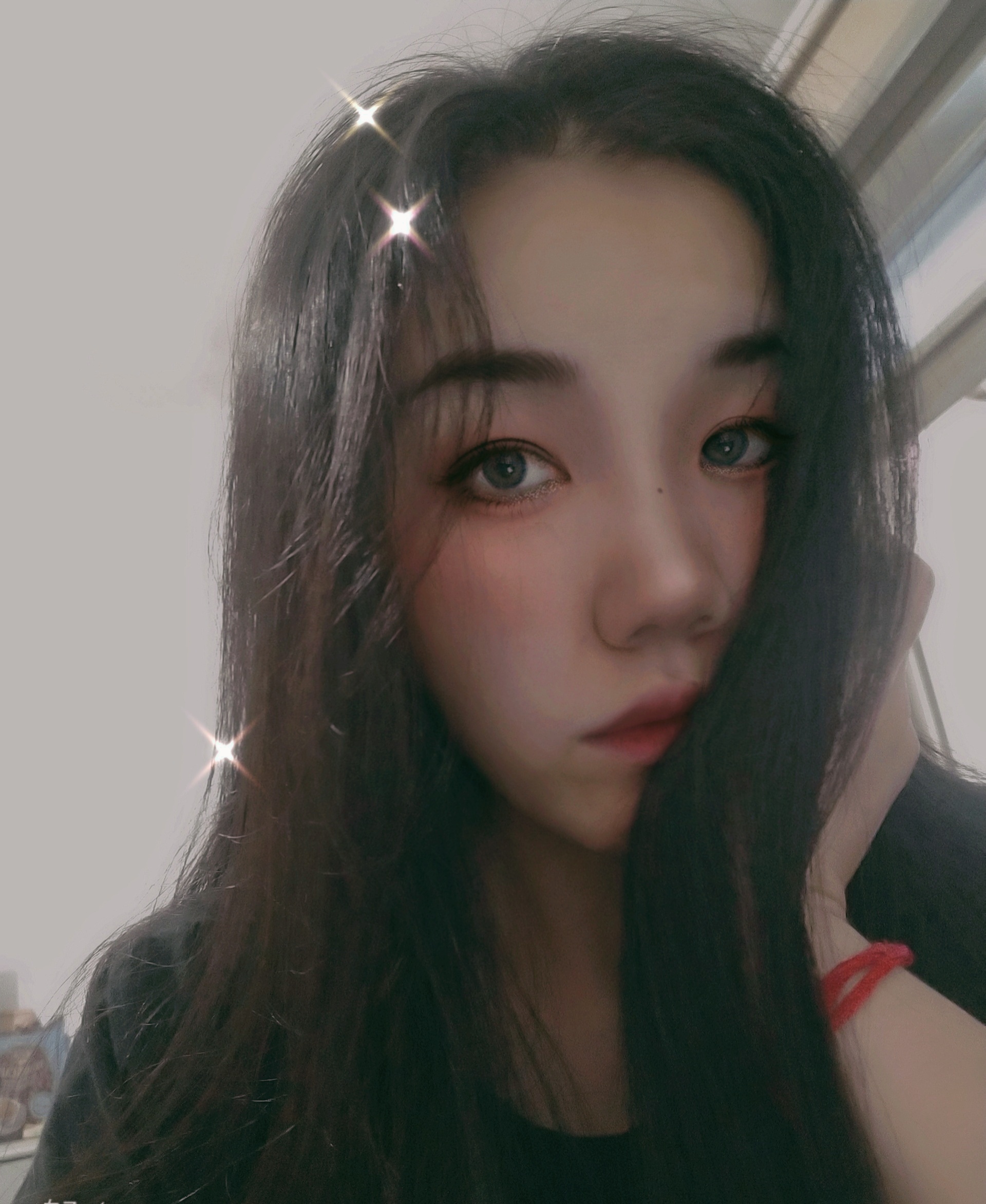 徐汇家教刘老师