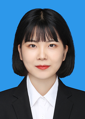 闸北家教老师