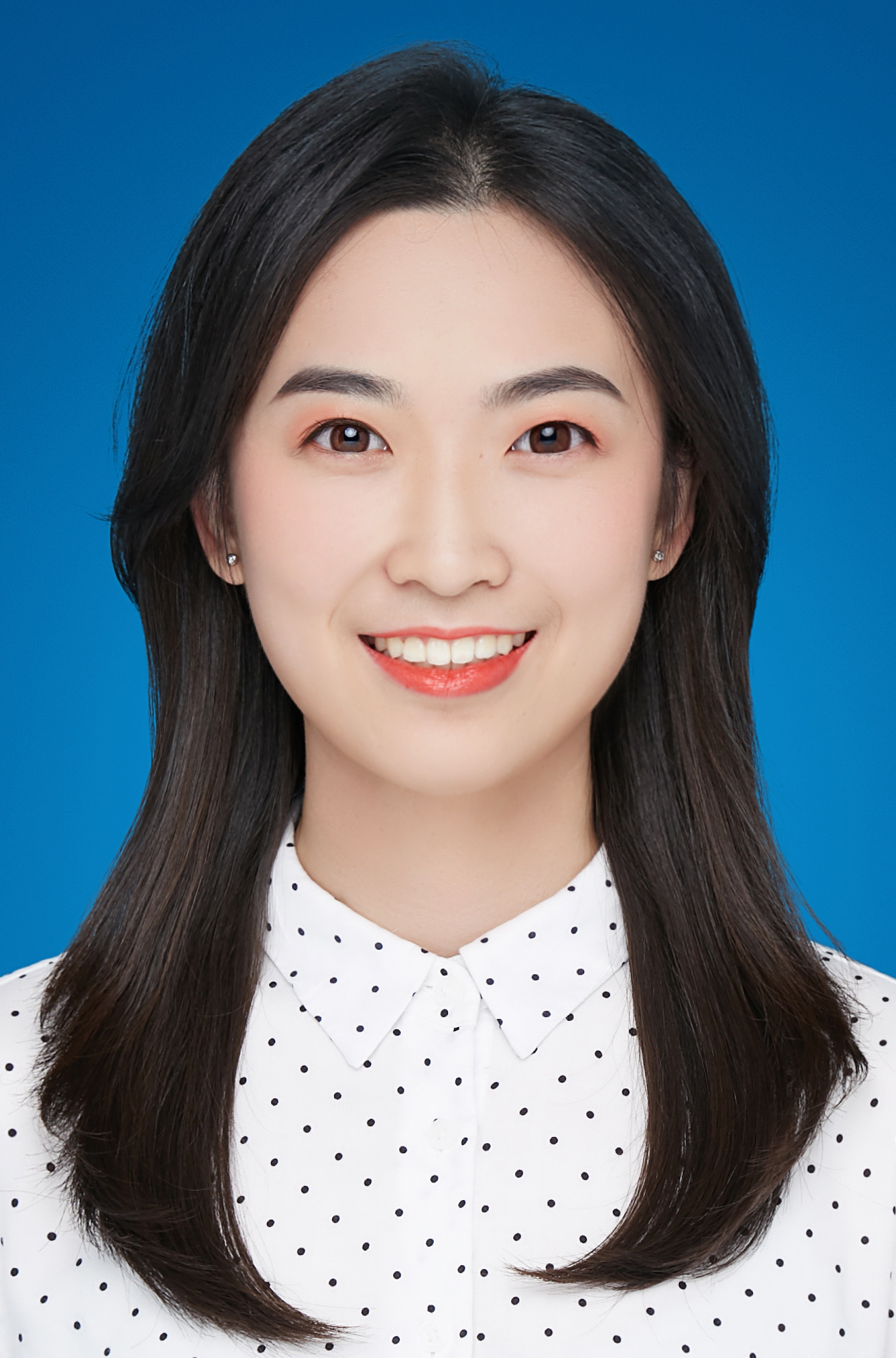 上海家教老师