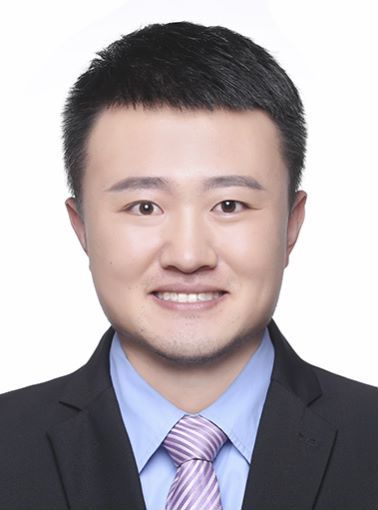上海家教老师