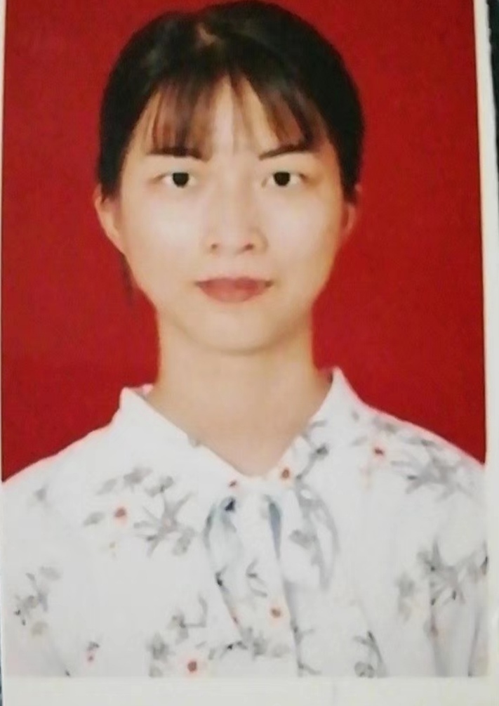 虹口家教老师