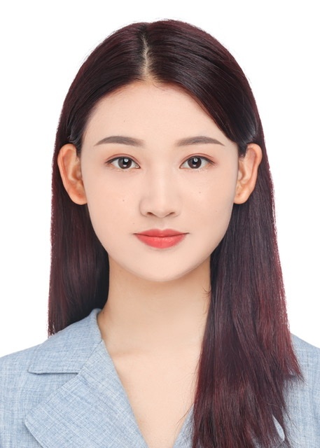 虹口家教老师
