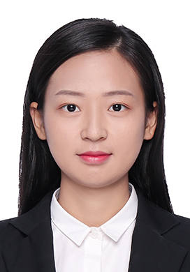 上海家教老师