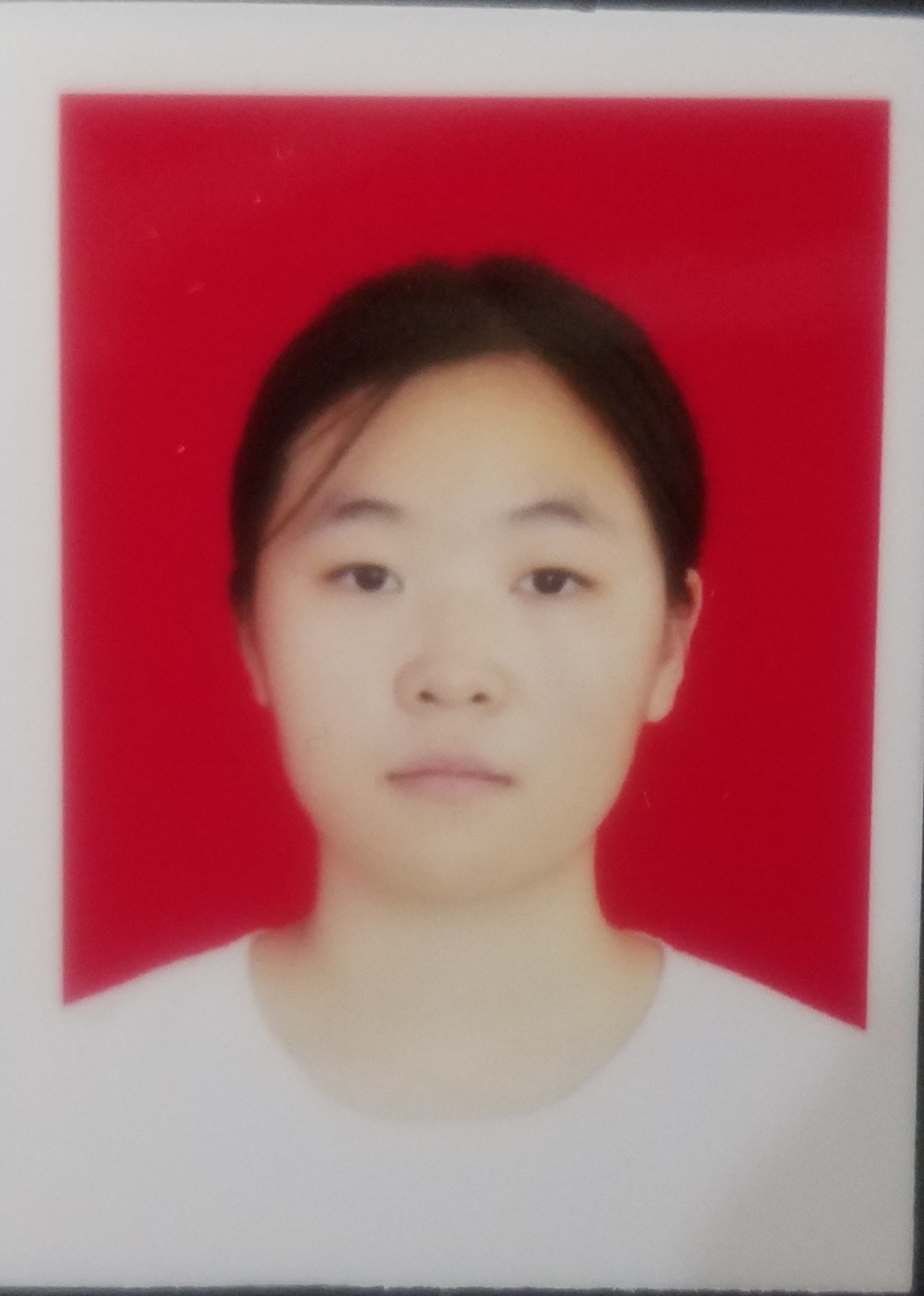 上海家教老师