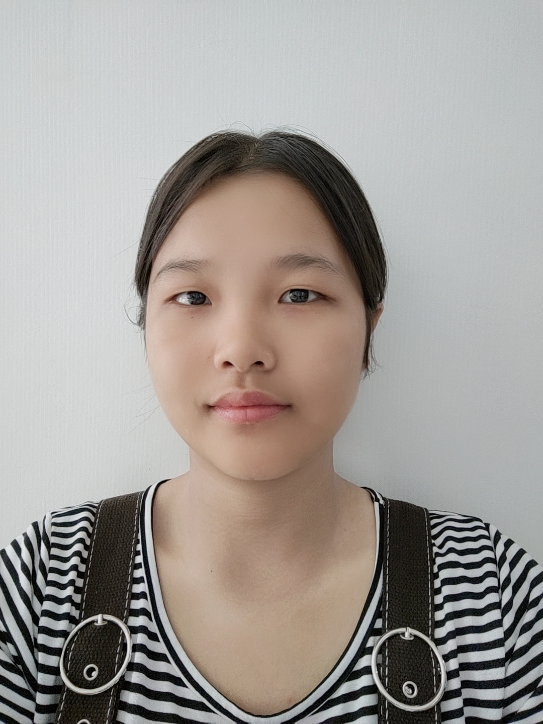 南汇家教老师