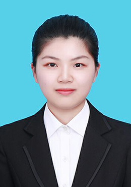 长宁家教老师