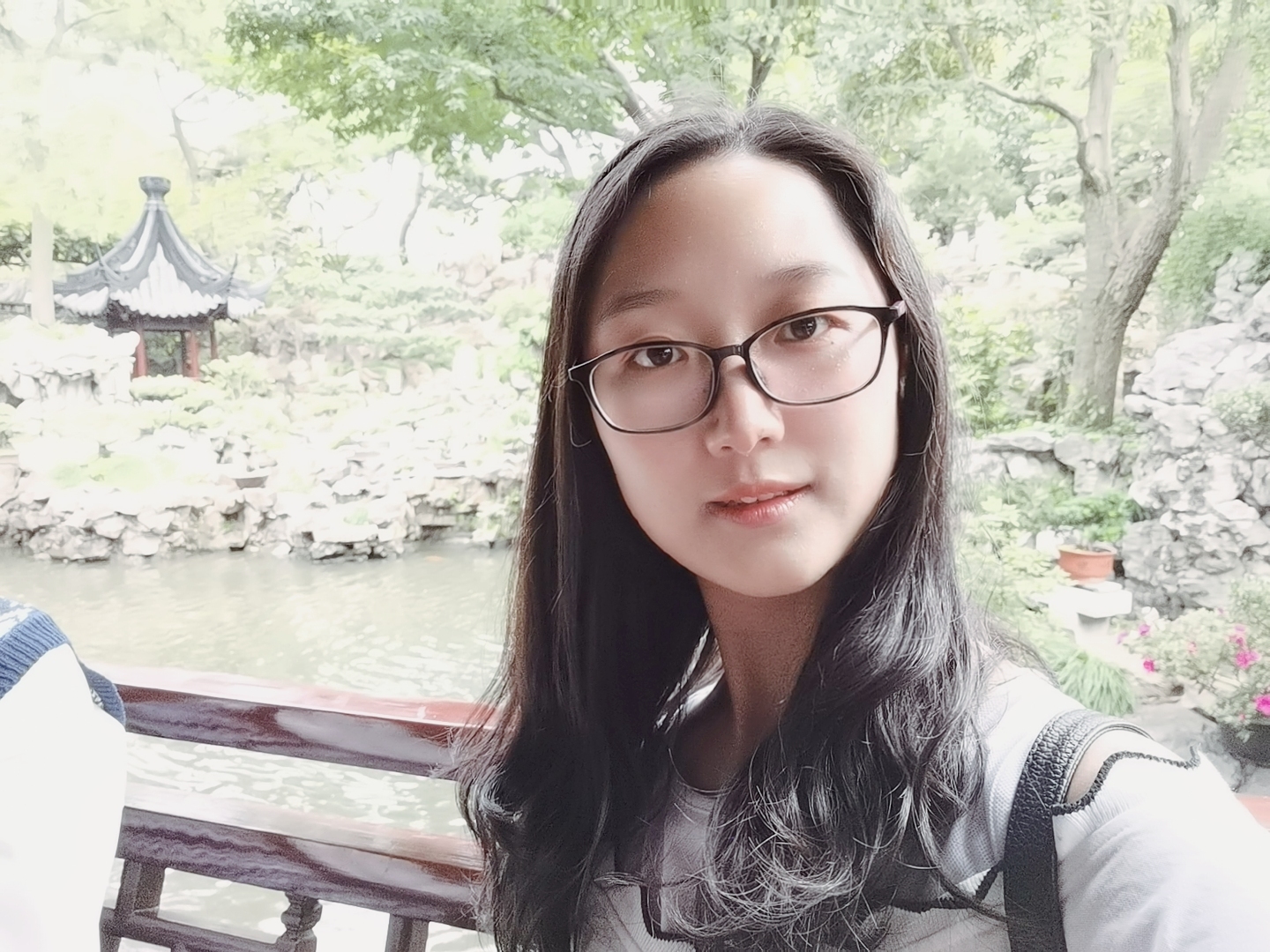 上海家教老师