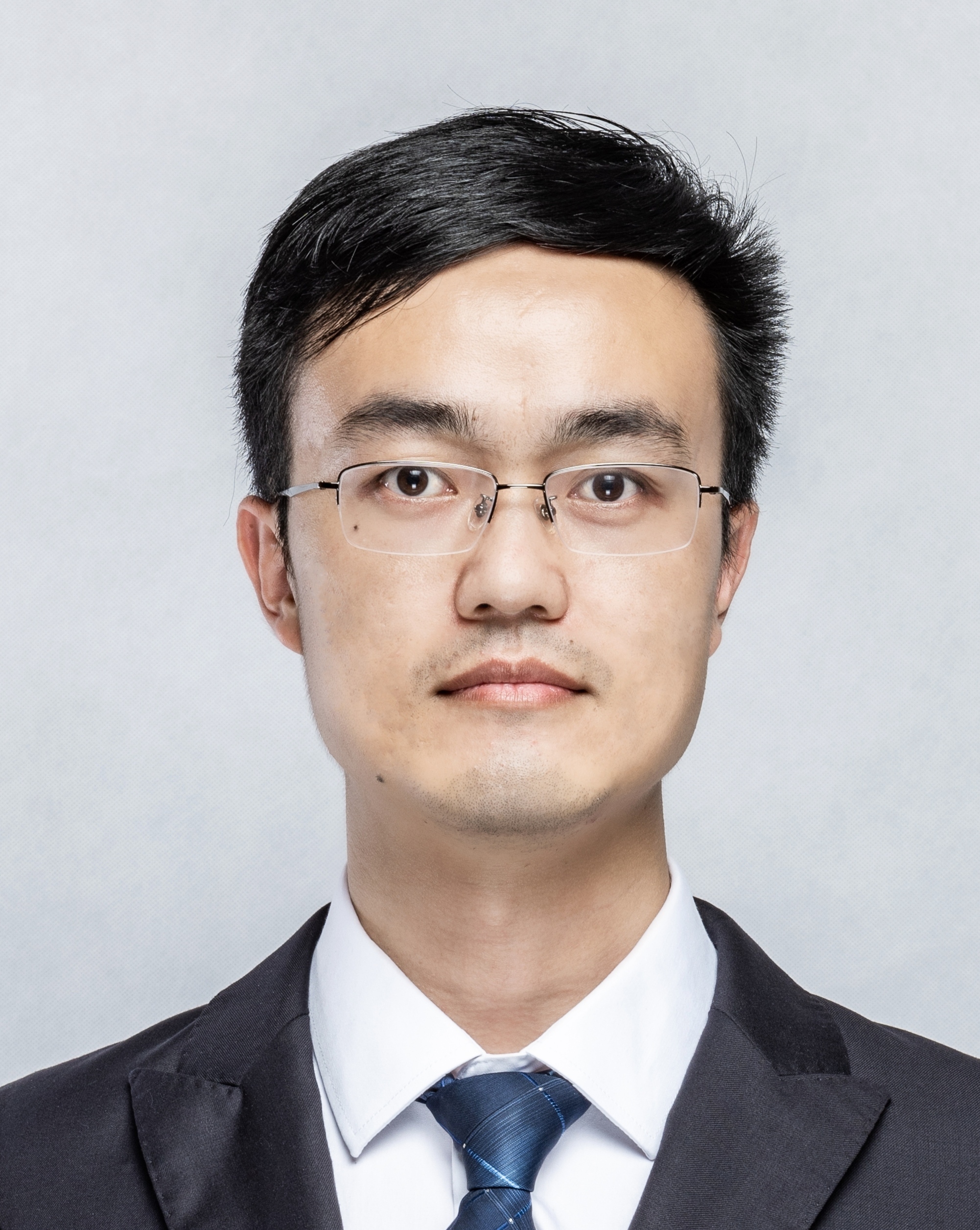 静安家教老师