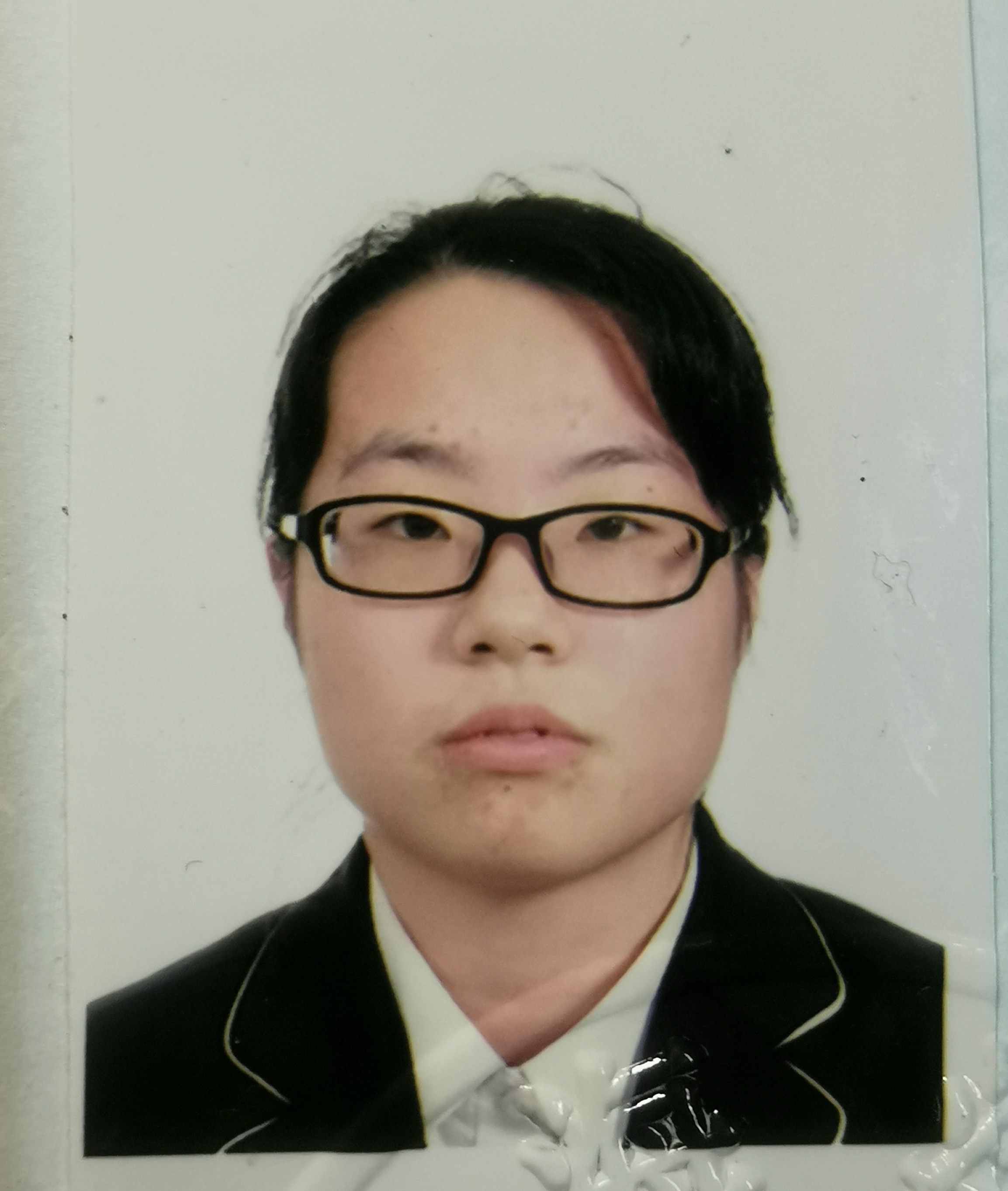 上海家教老师