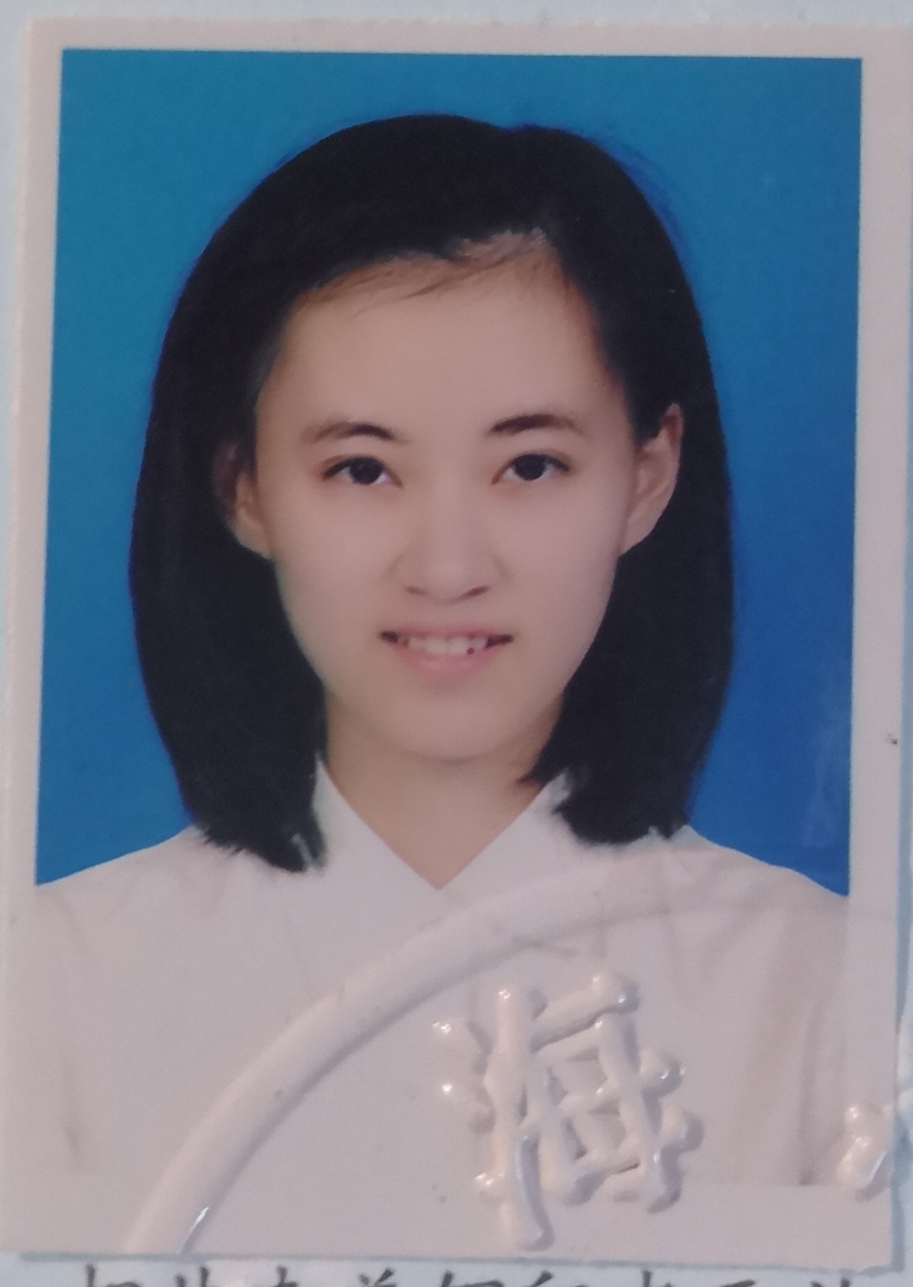 南汇家教老师