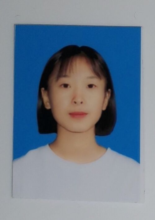 上海家教老师