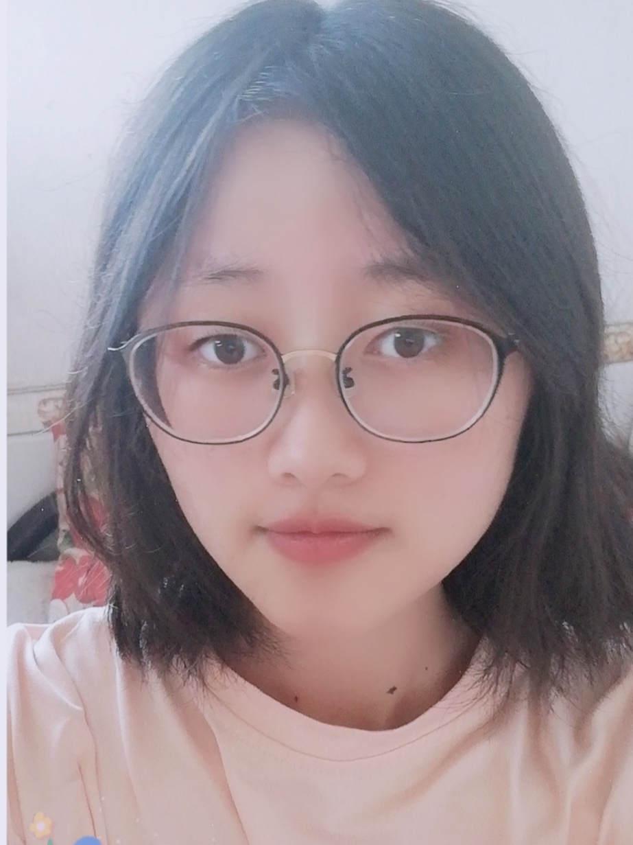 上海家教老师