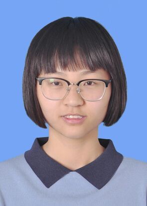 上海家教老师