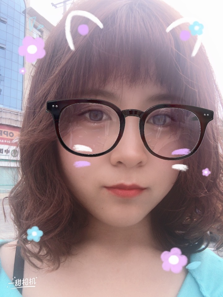 闵行家教老师