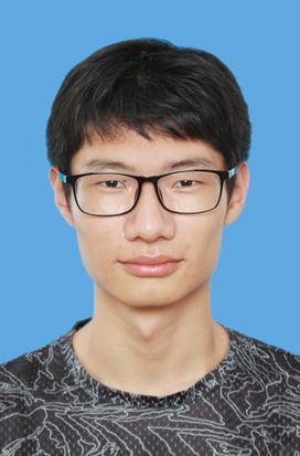 上海家教老师