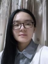 上海家教老师
