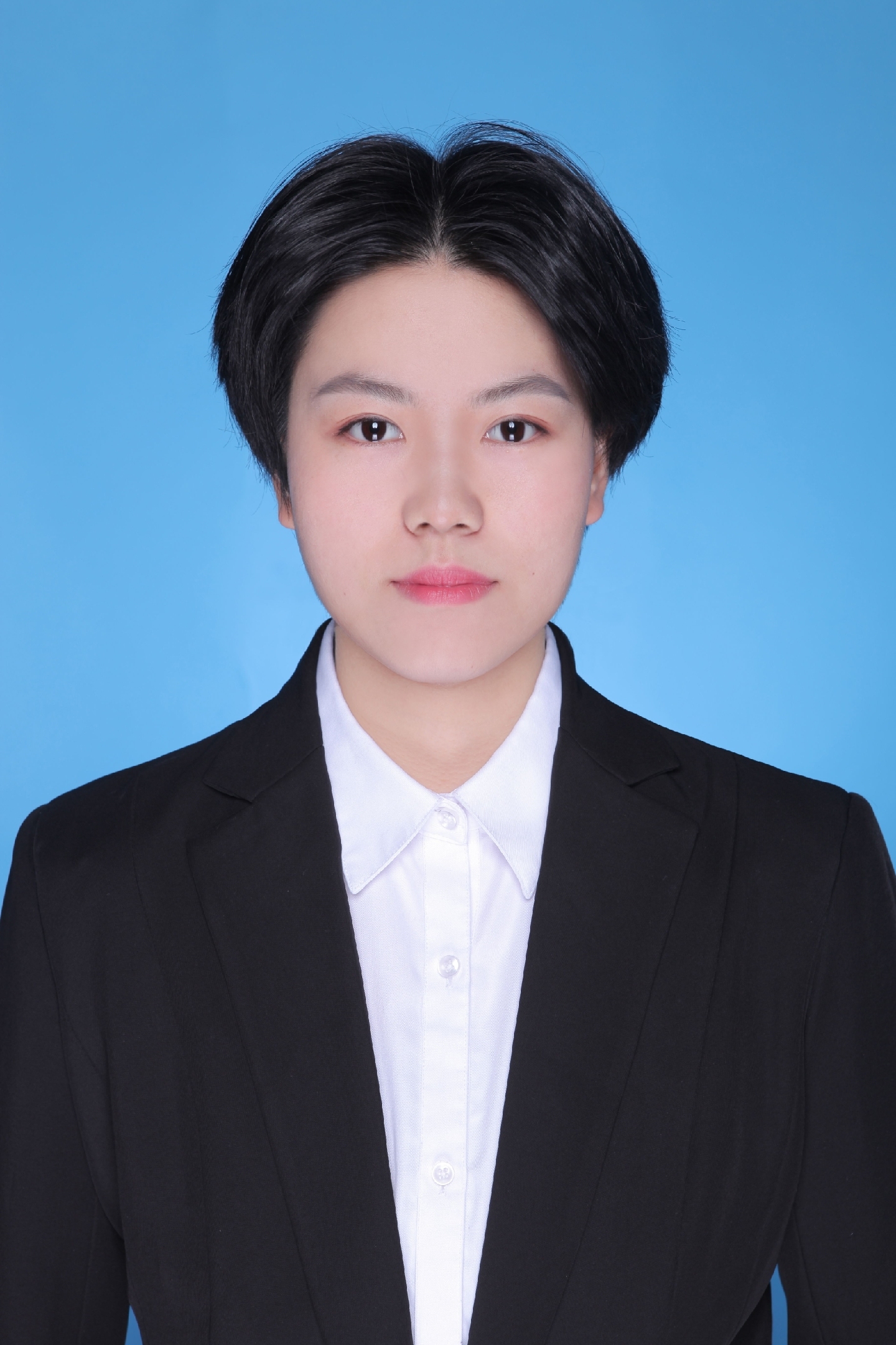黄浦家教老师