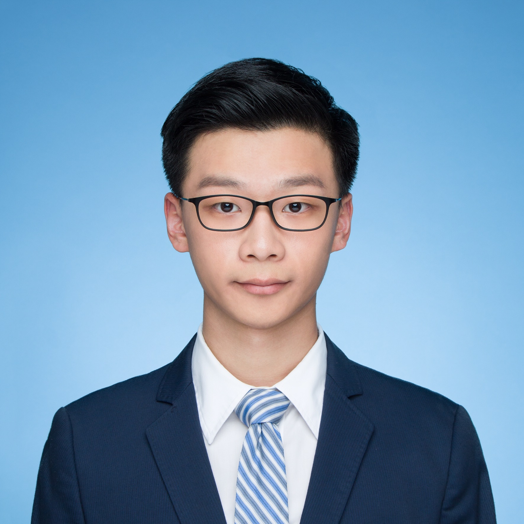 浦东家教王老师