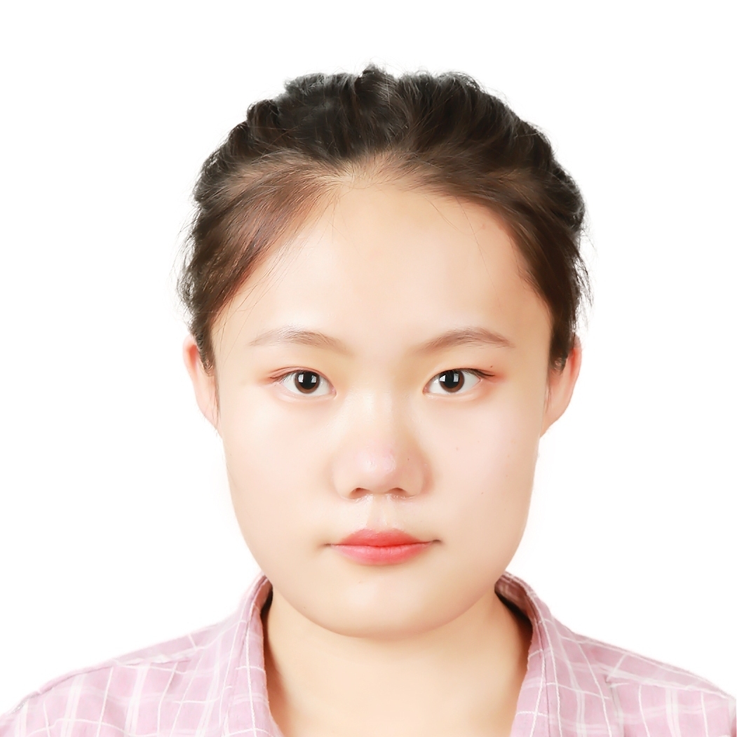 上海家教王老师
