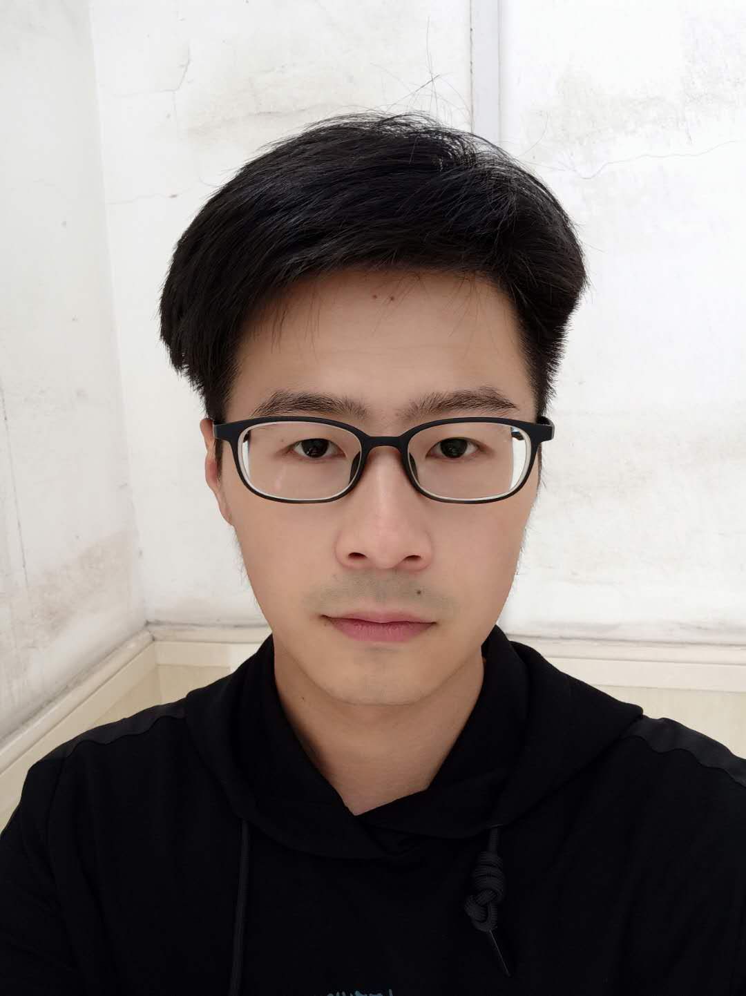 上海家教老师