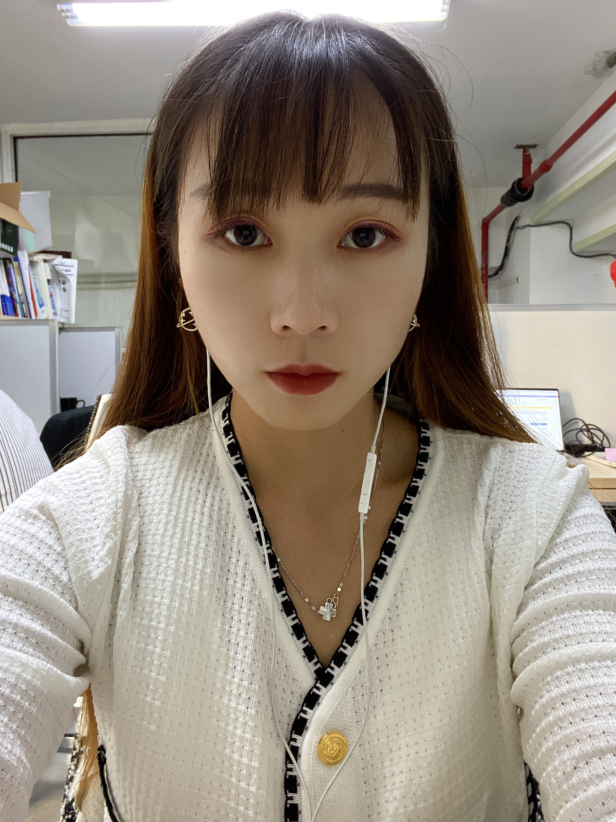 上海家教贾老师