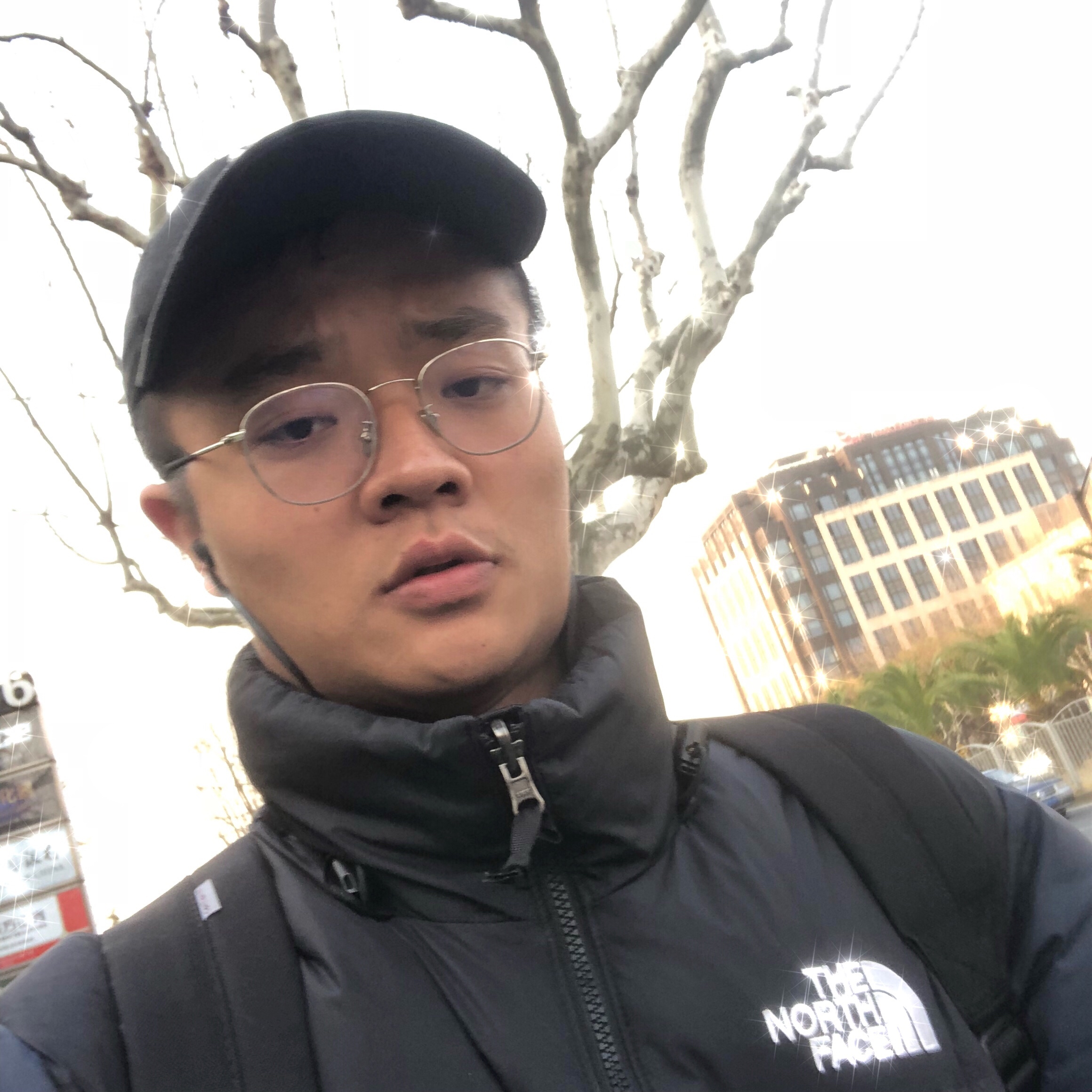 上海家教老师