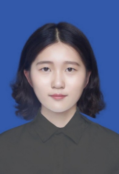 上海家教老师