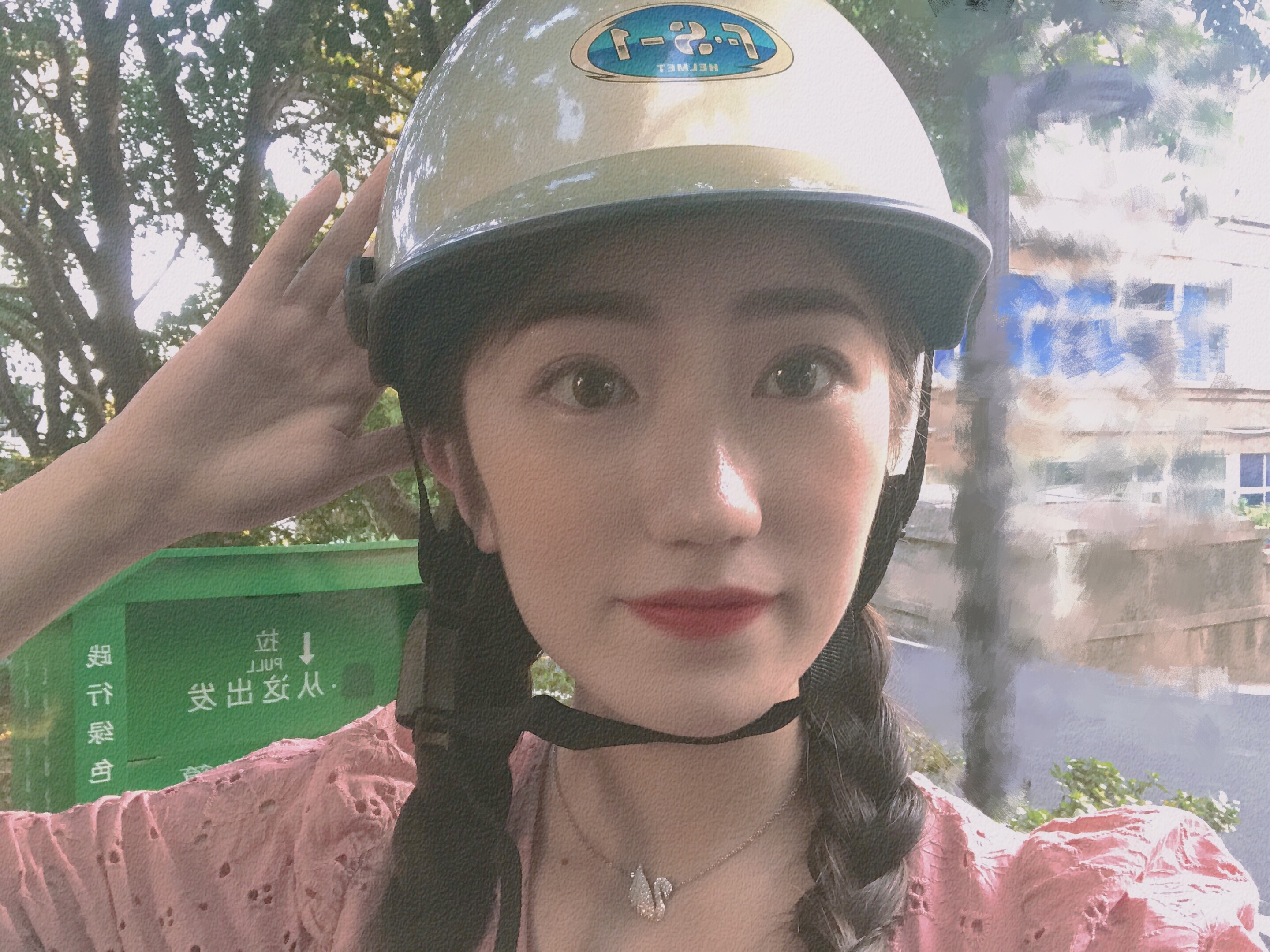 虹口家教老师