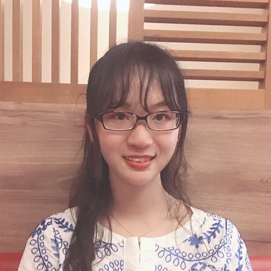 金山家教朱老师