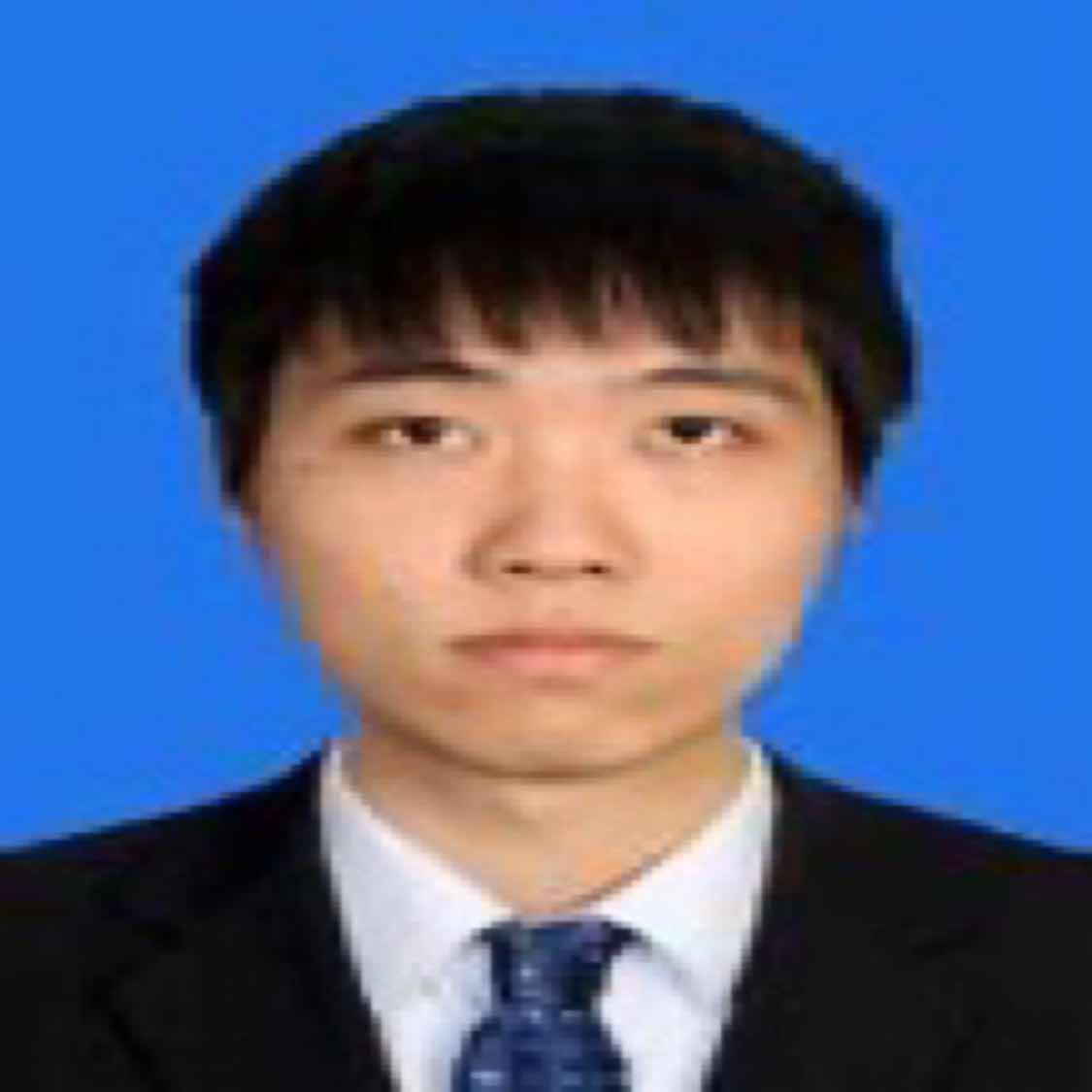 宝山家教老师