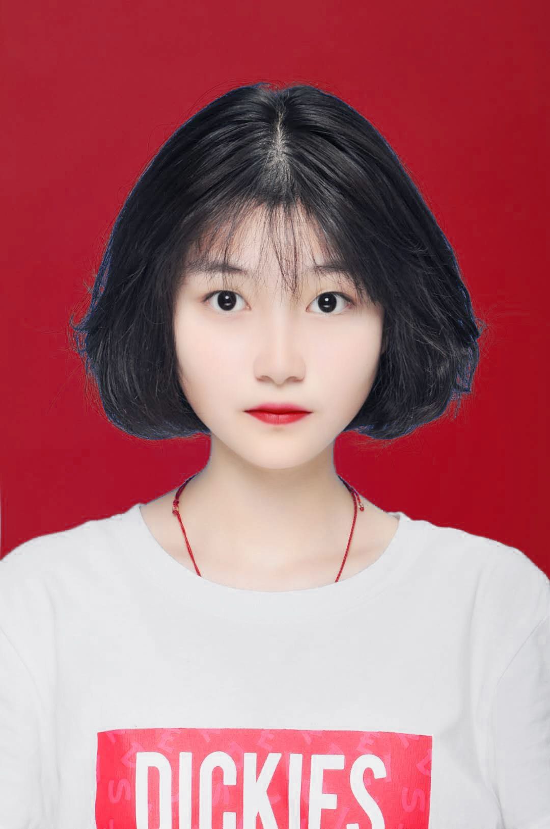 上海家教老师