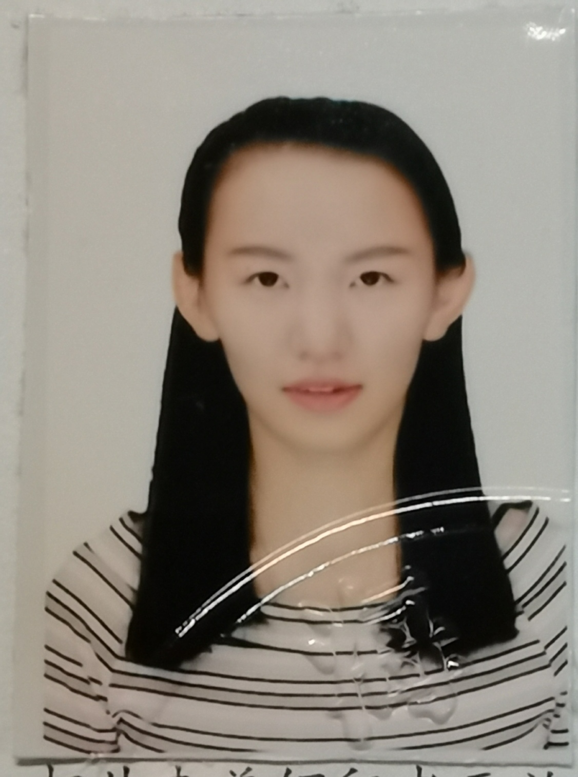 上海家教老师