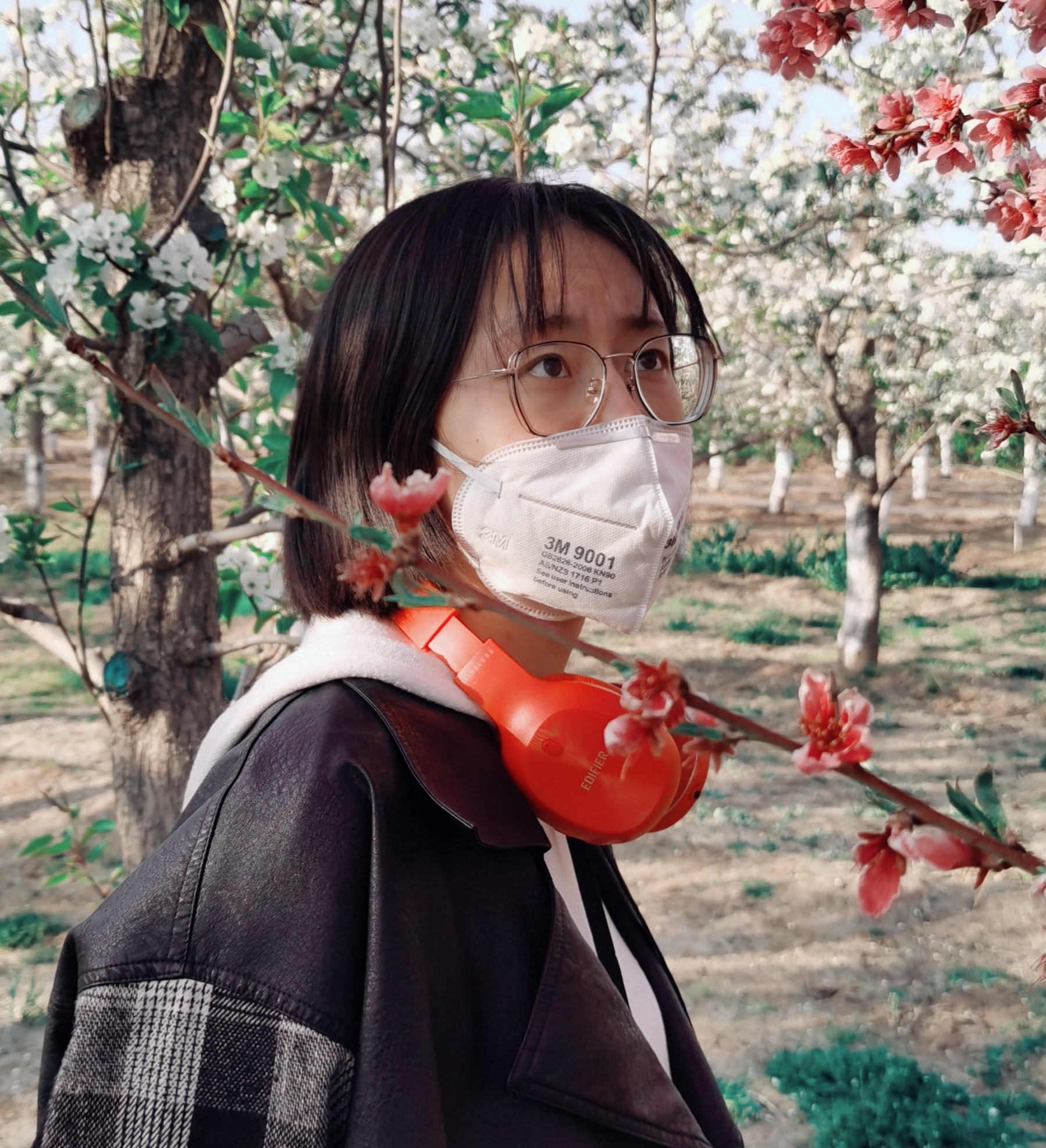 卢湾家教老师