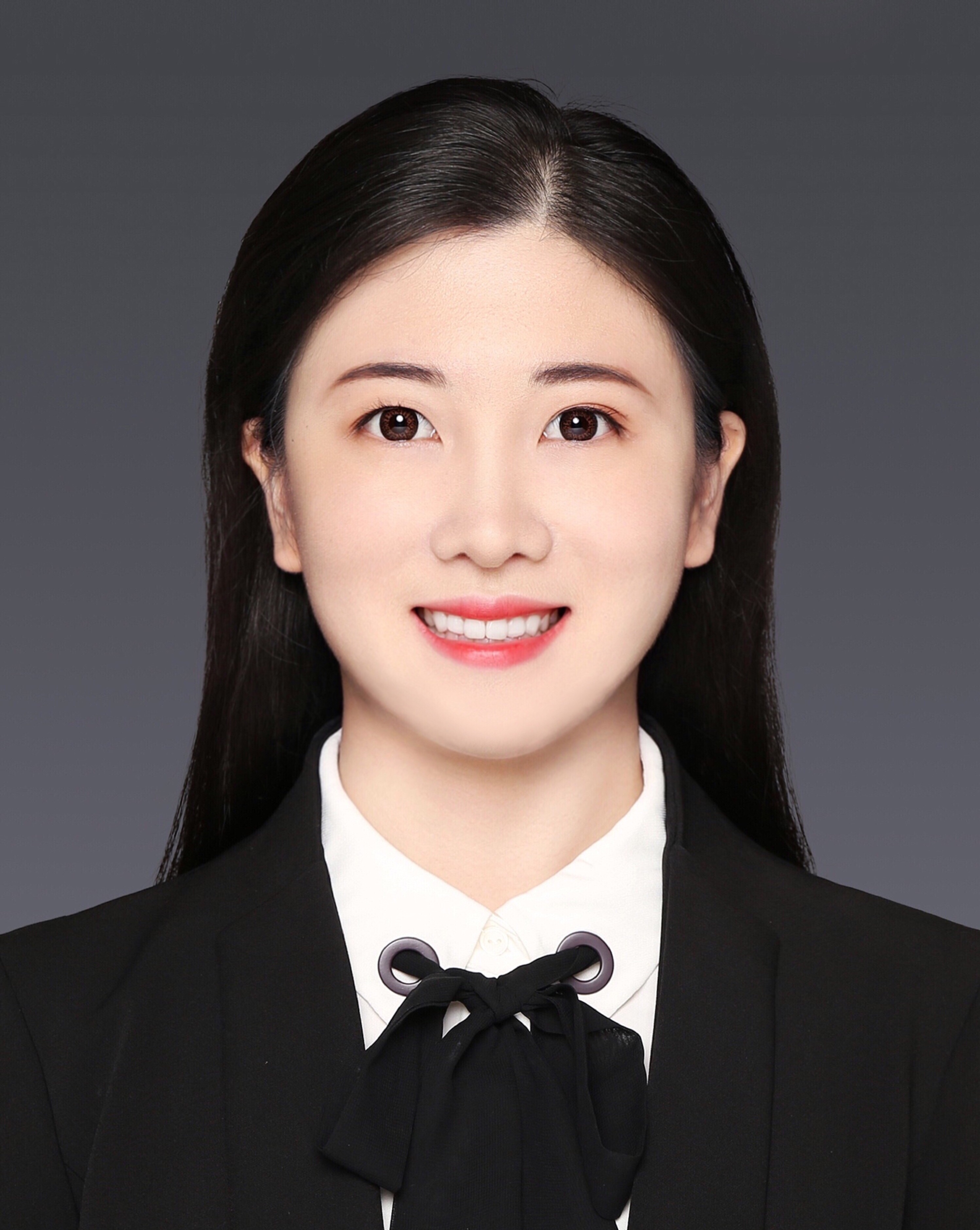 黄浦家教老师