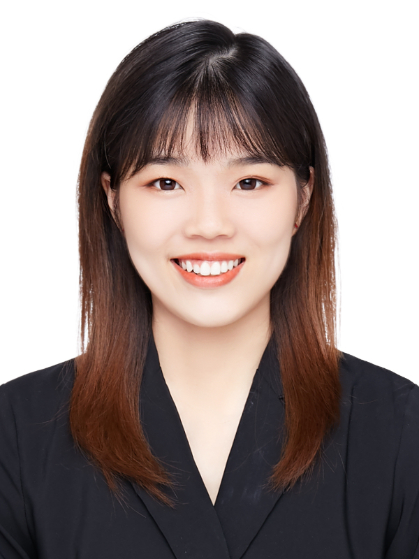 上海家教钱老师