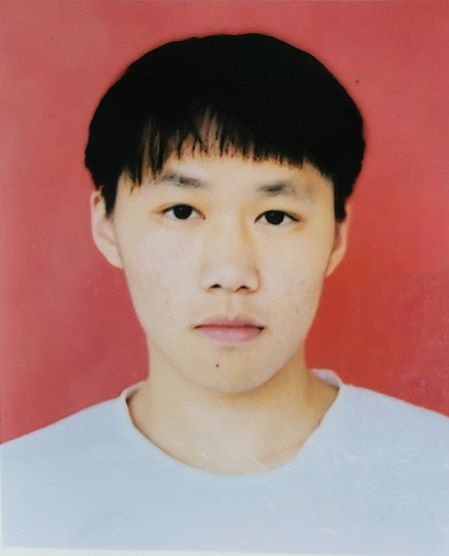 黄浦家教老师