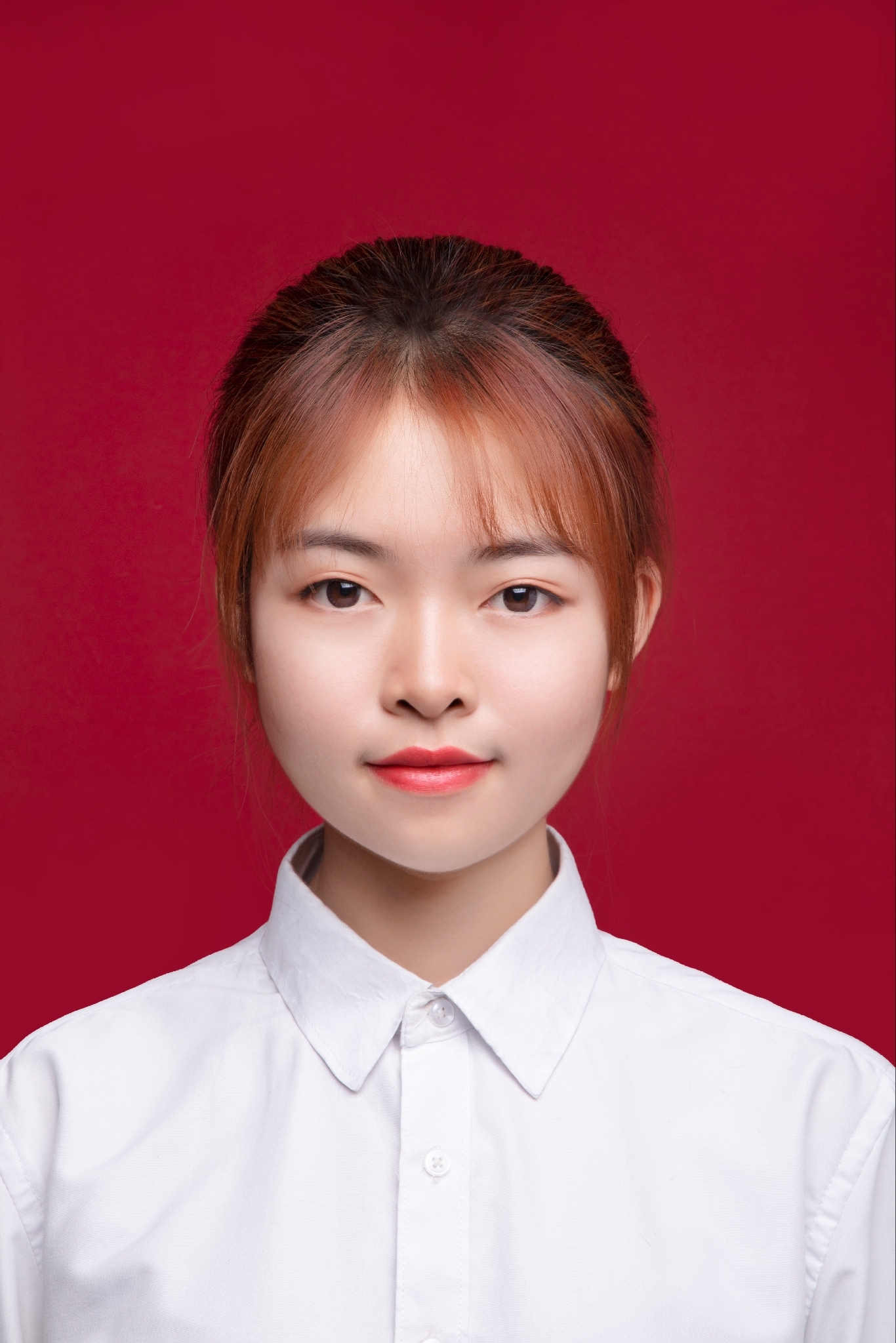 上海家教老师