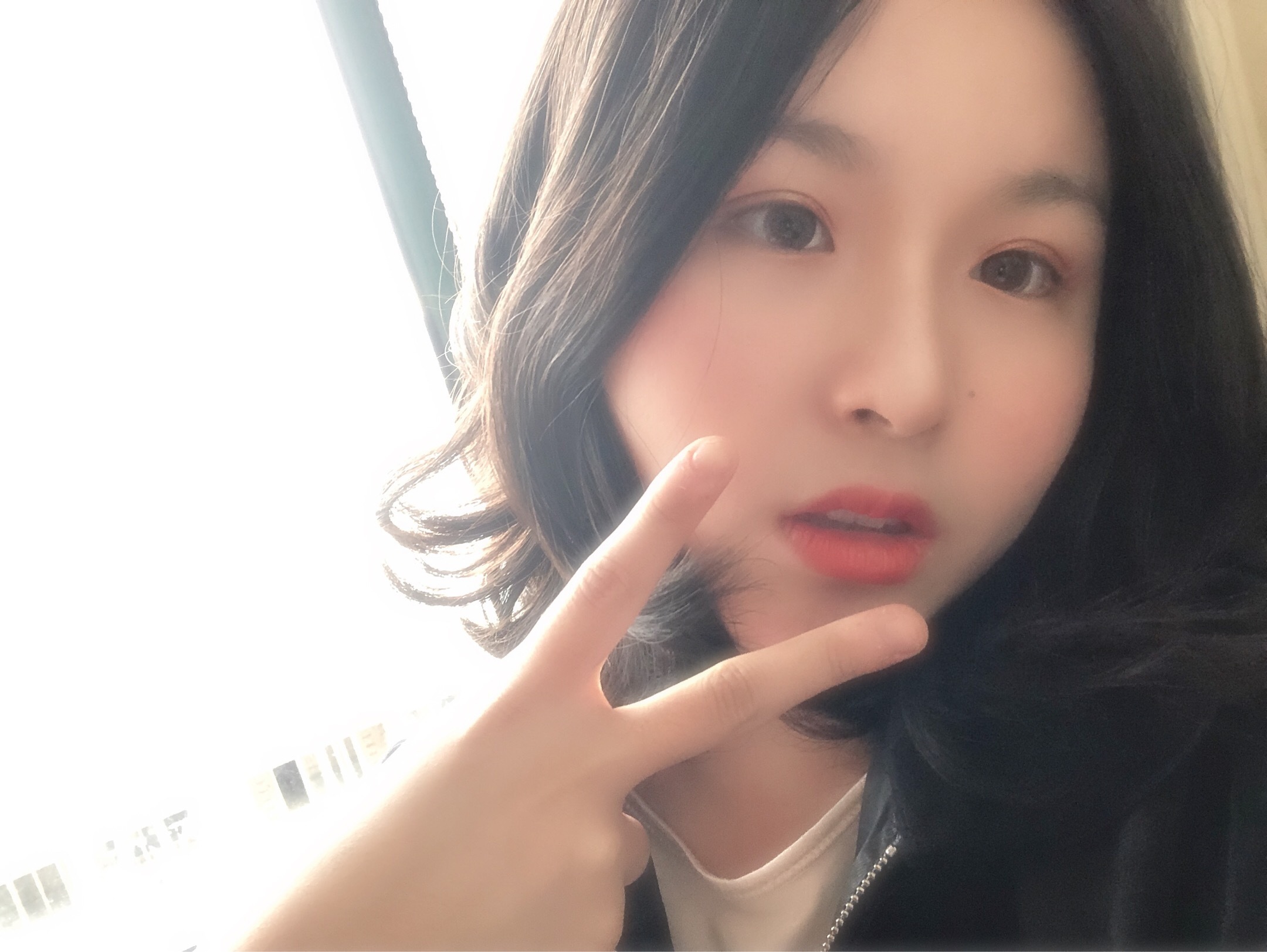 上海家教老师