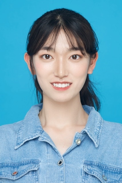普陀家教老师