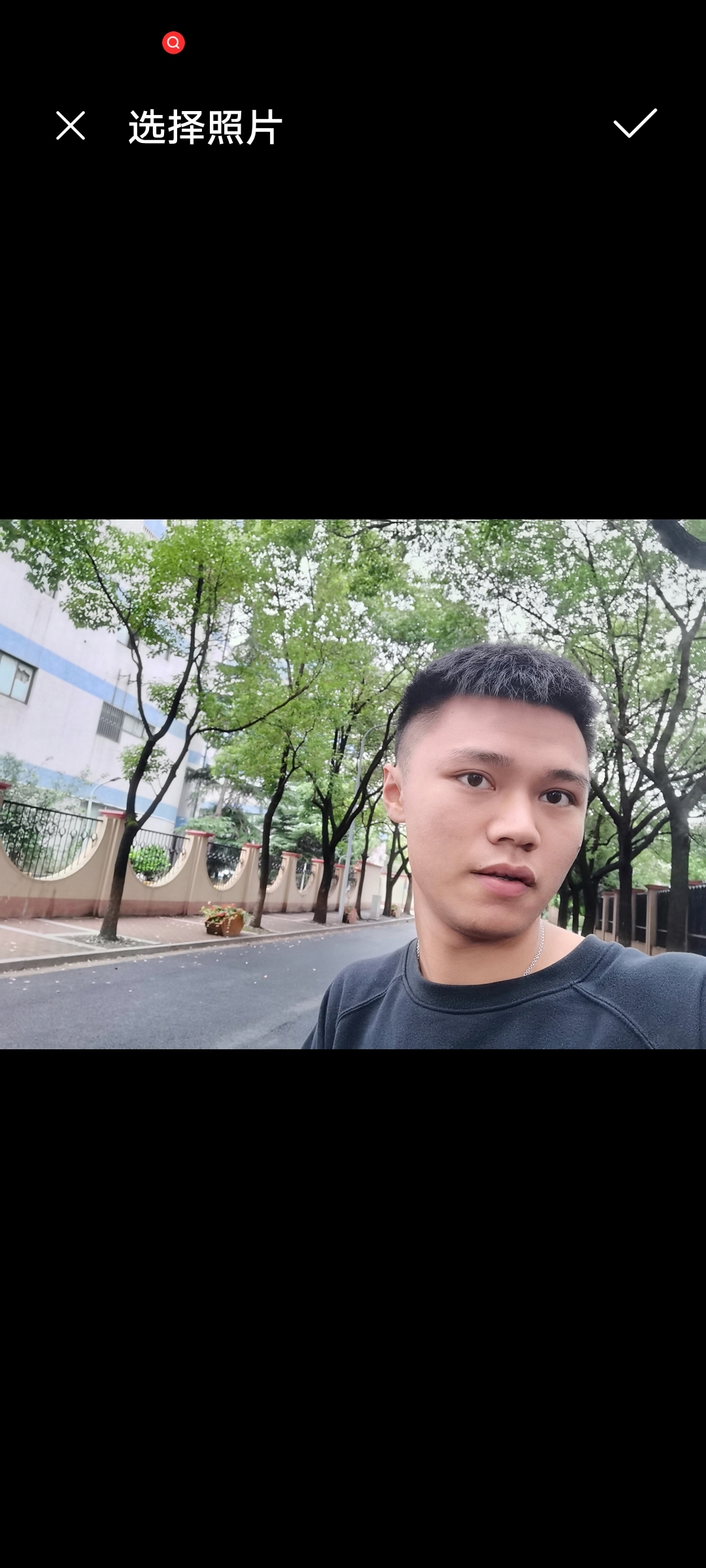 上海家教老师