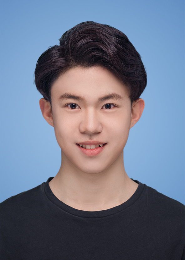 上海家教老师