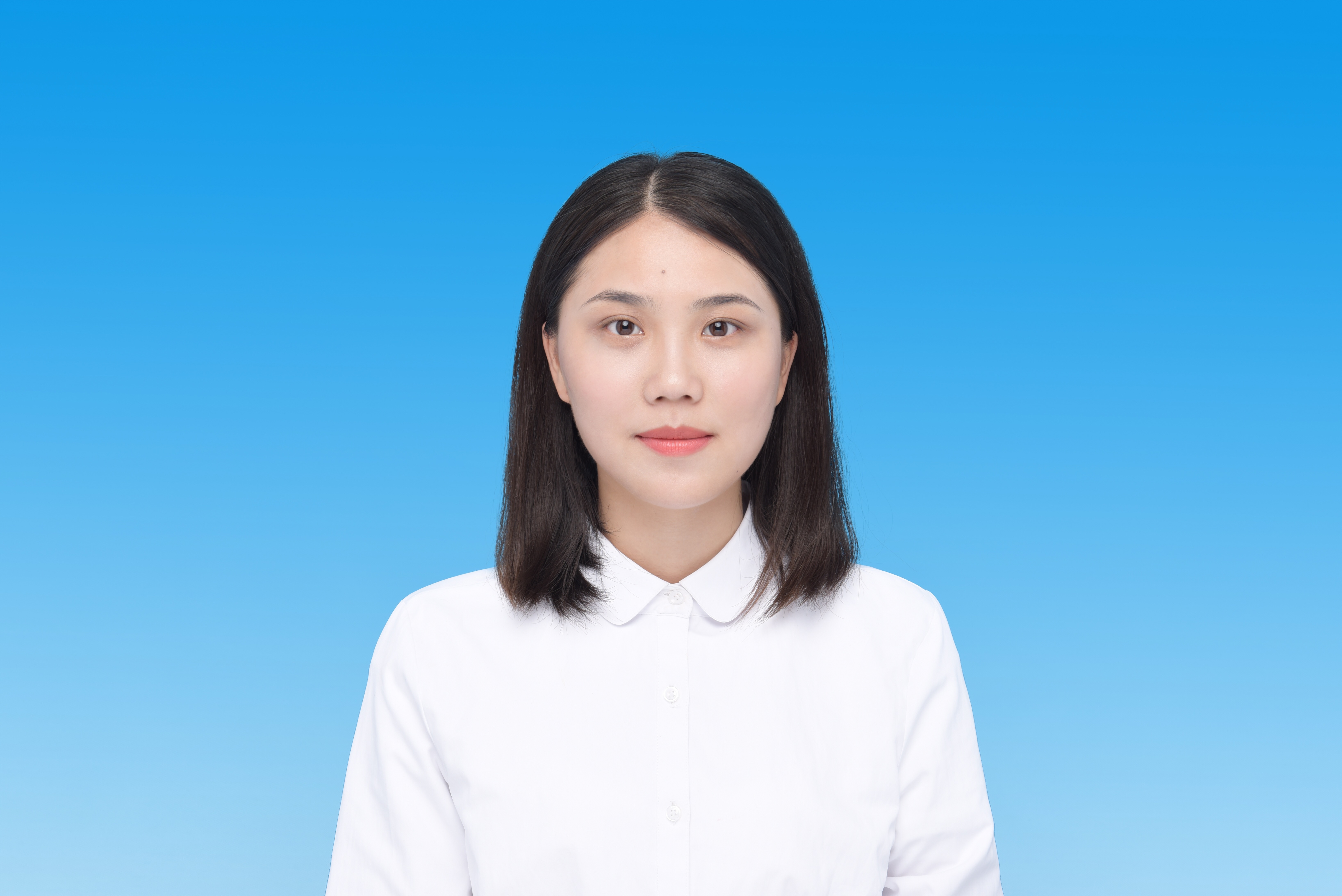 上海家教老师
