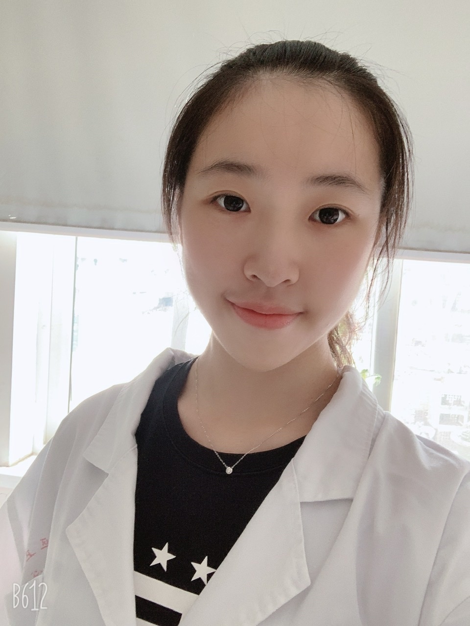 上海家教老师