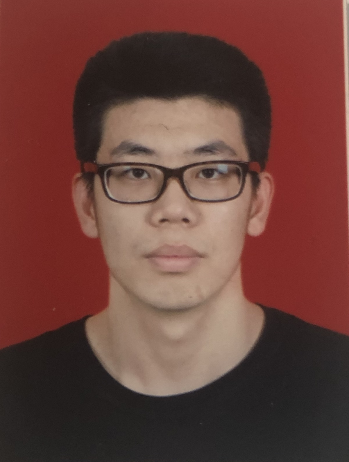 上海家教老师