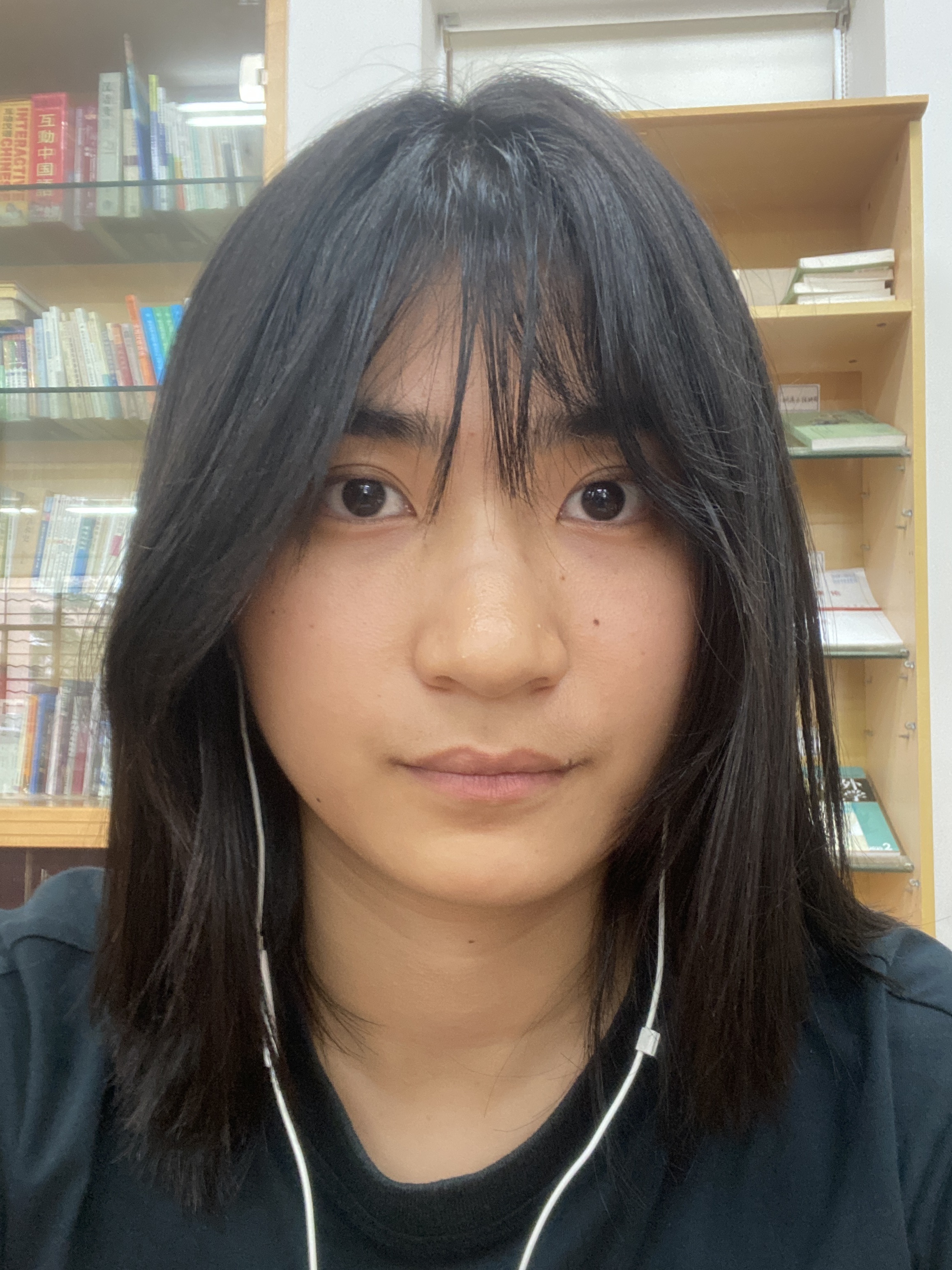 上海家教老师