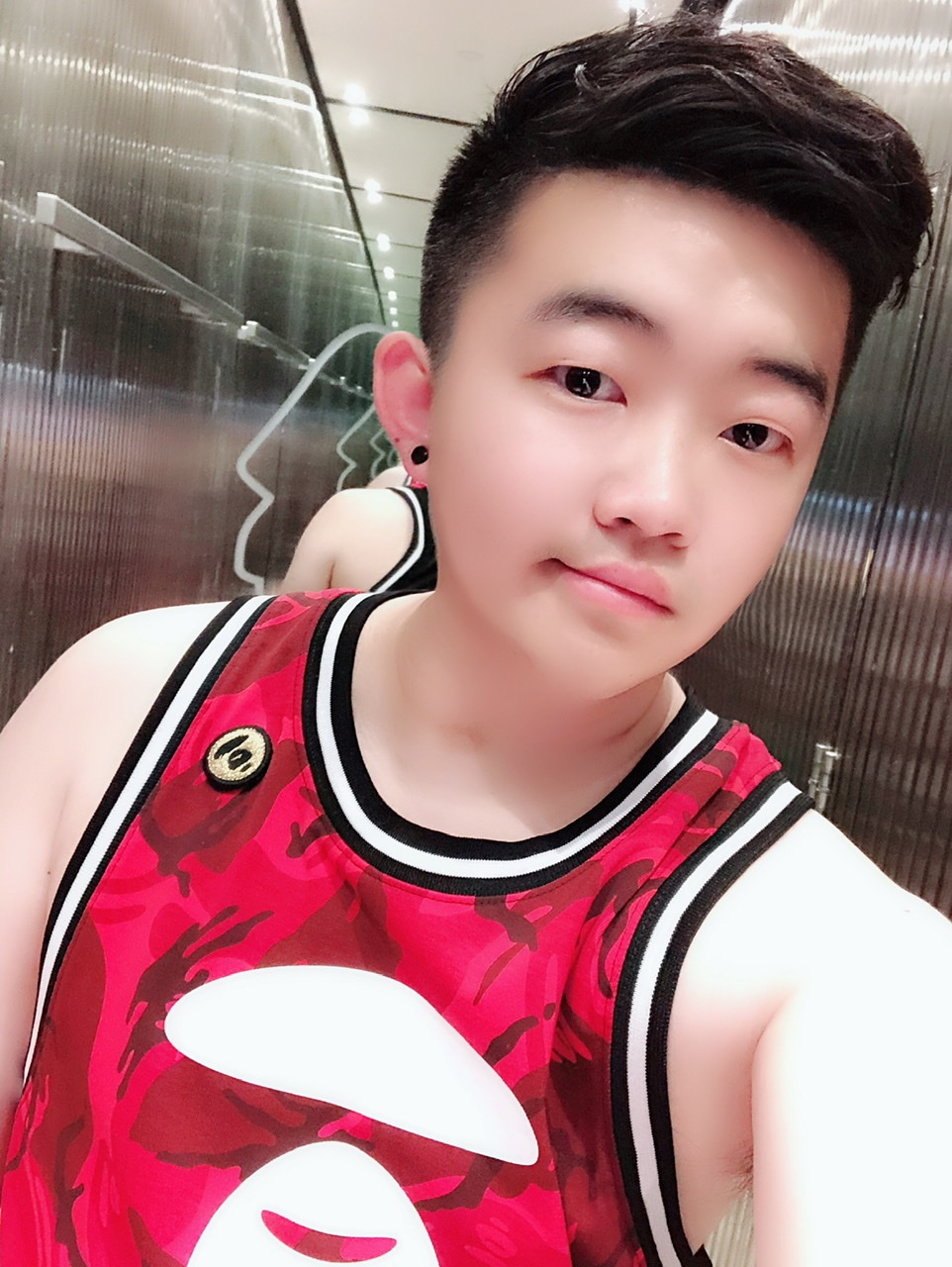 静安家教老师